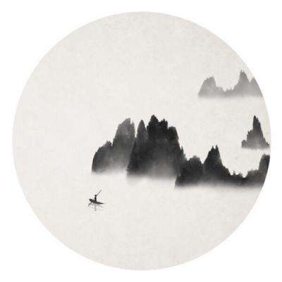 牛弹琴：伊朗披露了一个秘密