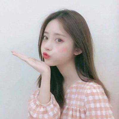 张雪峰最后一次直播画面公布，网友：状态不对劲